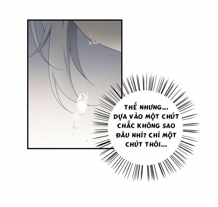 đọc truyện Manh Sư Tại Thượng Chương 115 ảnh 40 tại Thiên Thai Truyện