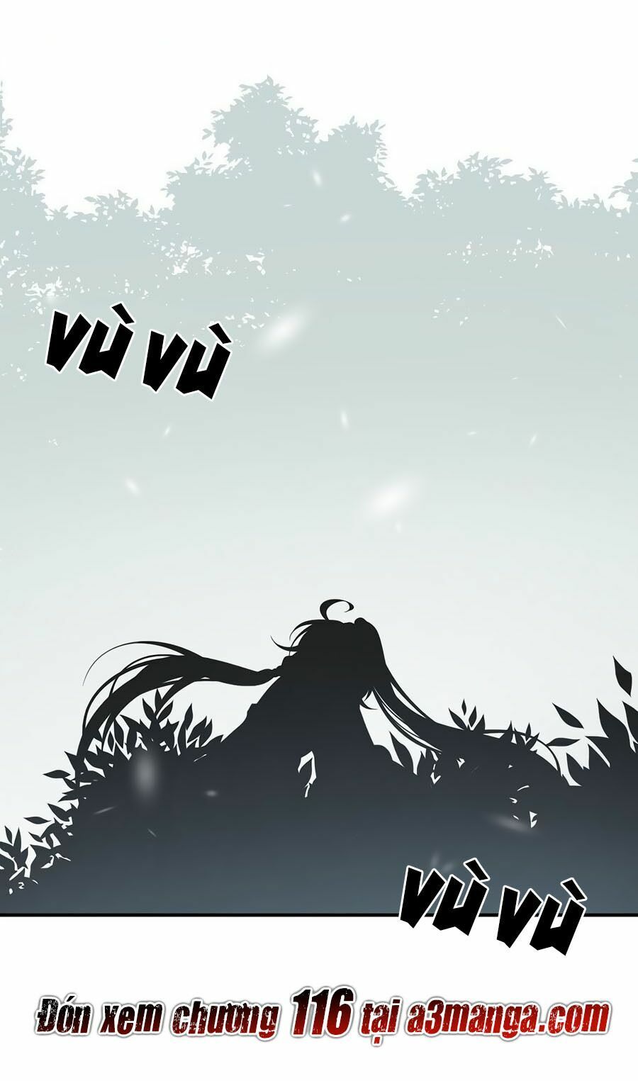 đọc truyện Manh Sư Tại Thượng Chương 115 ảnh 41 tại Thiên Thai Truyện