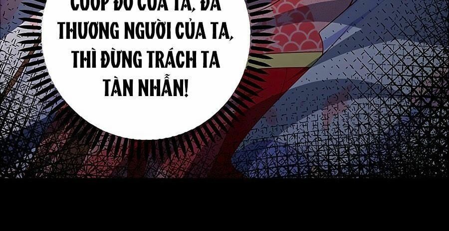 đọc truyện Manh Sư Tại Thượng Chương 116 ảnh 12 tại Thiên Thai Truyện