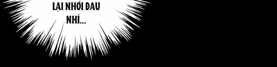 đọc truyện Manh Sư Tại Thượng Chương 116 ảnh 20 tại Thiên Thai Truyện