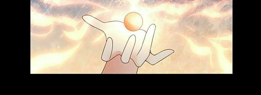 đọc truyện Manh Sư Tại Thượng Chương 117 ảnh 4 tại Thiên Thai Truyện