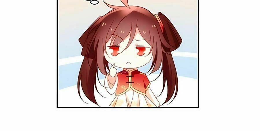 đọc truyện Manh Sư Tại Thượng Chương 118 ảnh 11 tại Thiên Thai Truyện