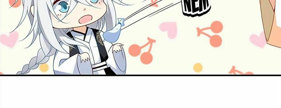 đọc truyện Manh Sư Tại Thượng Chương 119 ảnh 11 tại Thiên Thai Truyện