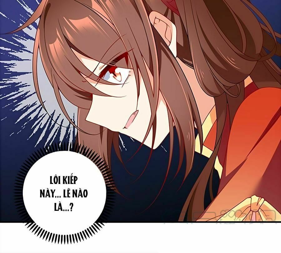 đọc truyện Manh Sư Tại Thượng Chương 121 ảnh 24 tại Thiên Thai Truyện