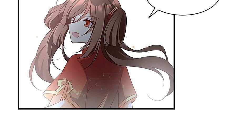 đọc truyện Manh Sư Tại Thượng Chương 122 ảnh 18 tại Thiên Thai Truyện