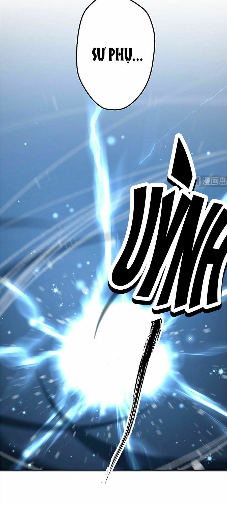 đọc truyện Manh Sư Tại Thượng Chương 123 ảnh 26 tại Thiên Thai Truyện