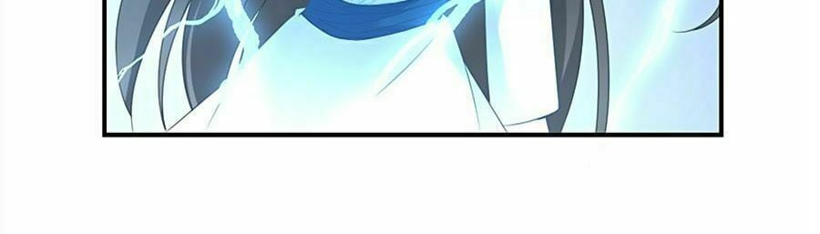 đọc truyện Manh Sư Tại Thượng Chương 123 ảnh 5 tại Thiên Thai Truyện