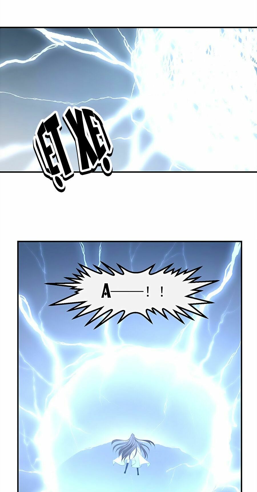 đọc truyện Manh Sư Tại Thượng Chương 124 ảnh 4 tại Thiên Thai Truyện