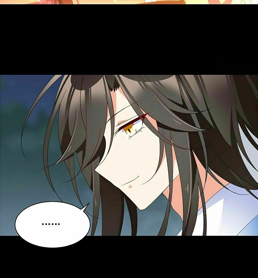 đọc truyện Manh Sư Tại Thượng Chương 126 ảnh 23 tại Thiên Thai Truyện