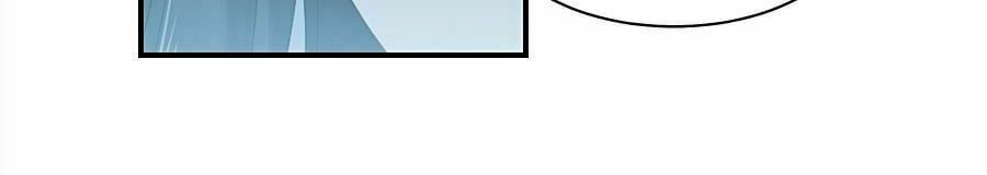 đọc truyện Manh Sư Tại Thượng Chương 126 ảnh 11 tại Thiên Thai Truyện