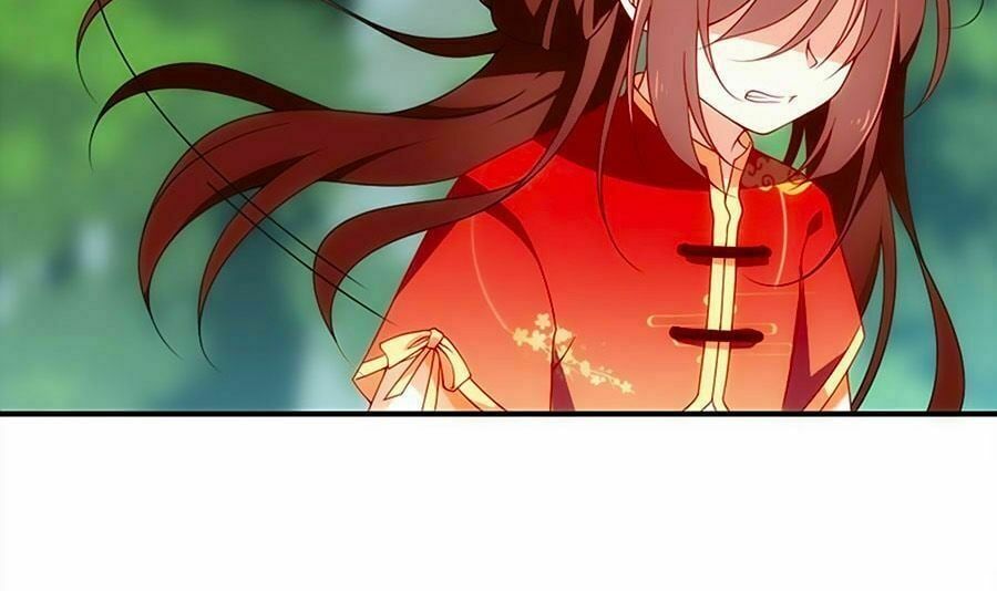 đọc truyện Manh Sư Tại Thượng Chương 127 ảnh 22 tại Thiên Thai Truyện