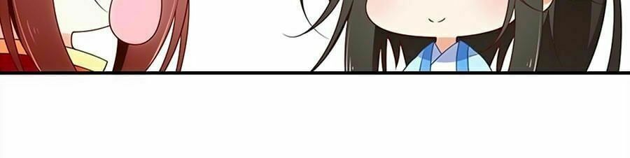 đọc truyện Manh Sư Tại Thượng Chương 128 ảnh 15 tại Thiên Thai Truyện