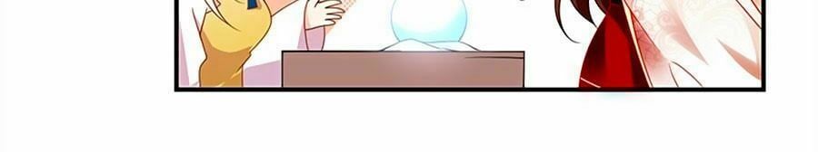 đọc truyện Manh Sư Tại Thượng Chương 129 ảnh 16 tại Thiên Thai Truyện