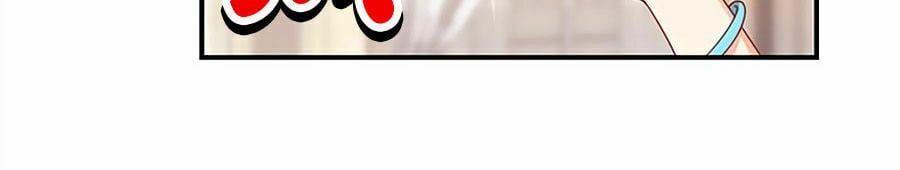 đọc truyện Manh Sư Tại Thượng Chương 129 ảnh 22 tại Thiên Thai Truyện