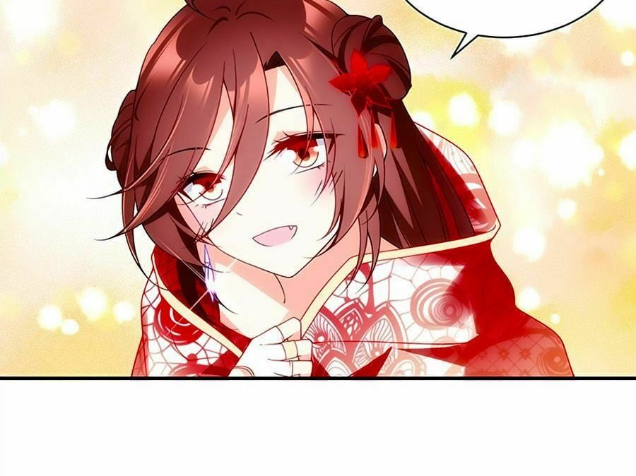 đọc truyện Manh Sư Tại Thượng Chương 129 ảnh 25 tại Thiên Thai Truyện