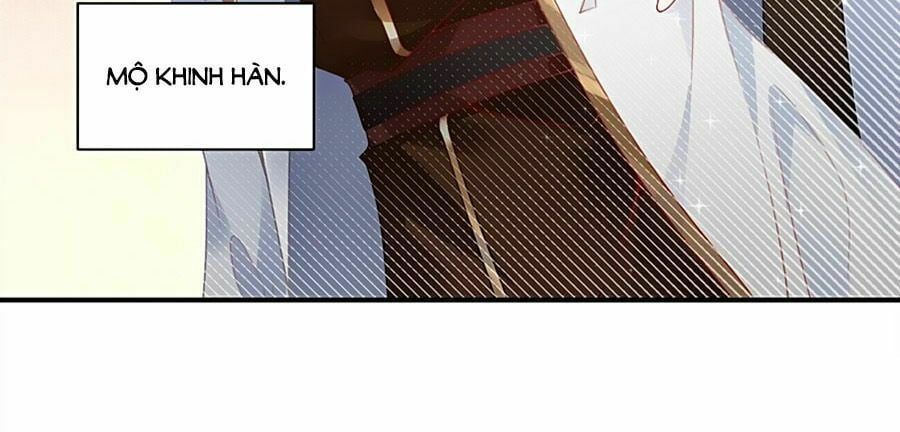 đọc truyện Manh Sư Tại Thượng Chương 129 ảnh 11 tại Thiên Thai Truyện