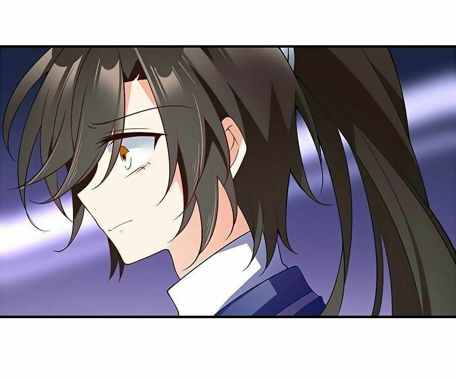 đọc truyện Manh Sư Tại Thượng Chương 131 ảnh 18 tại Thiên Thai Truyện