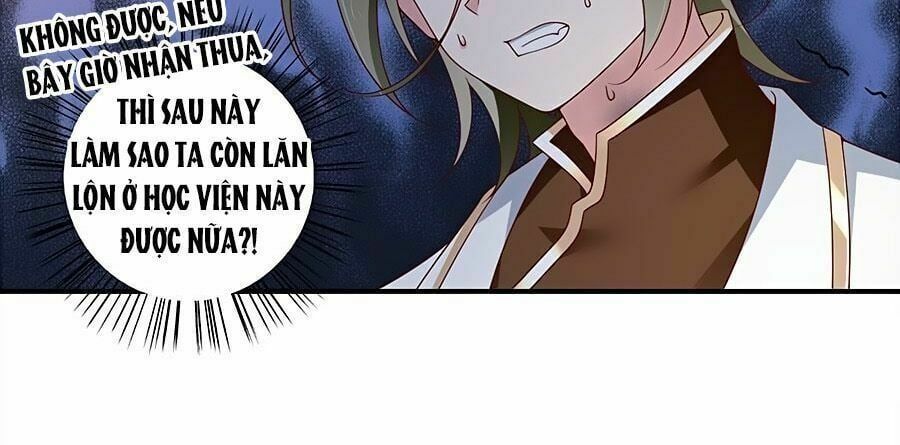 đọc truyện Manh Sư Tại Thượng Chương 131 ảnh 9 tại Thiên Thai Truyện