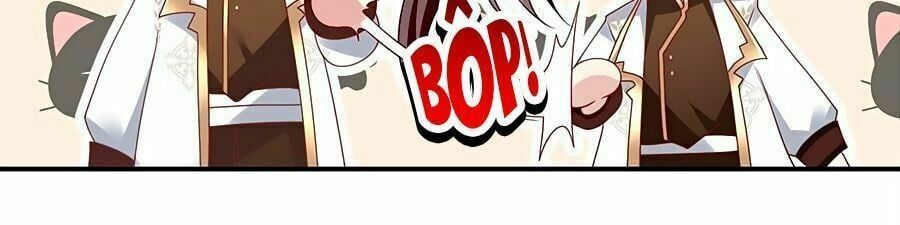 đọc truyện Manh Sư Tại Thượng Chương 132 ảnh 17 tại Thiên Thai Truyện