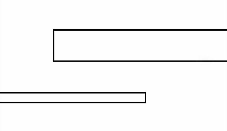 đọc truyện Manh Sư Tại Thượng Chương 134 ảnh 12 tại Thiên Thai Truyện