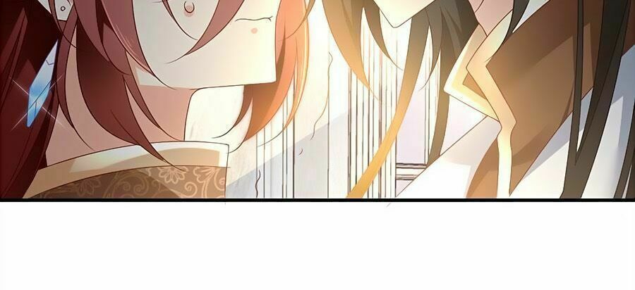 đọc truyện Manh Sư Tại Thượng Chương 134 ảnh 15 tại Thiên Thai Truyện