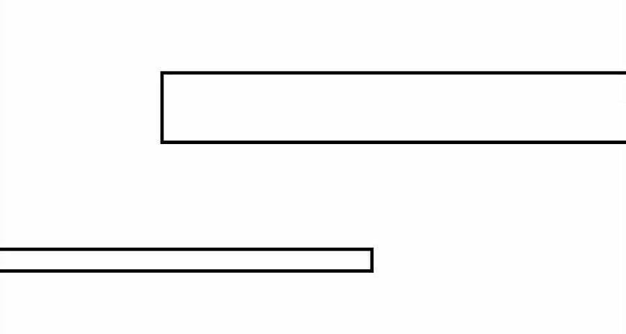 đọc truyện Manh Sư Tại Thượng Chương 134 ảnh 22 tại Thiên Thai Truyện