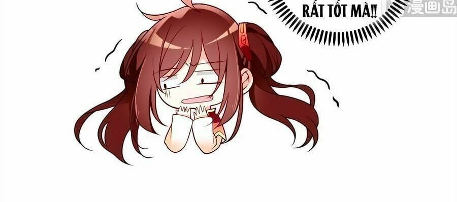 đọc truyện Manh Sư Tại Thượng Chương 134 ảnh 7 tại Thiên Thai Truyện