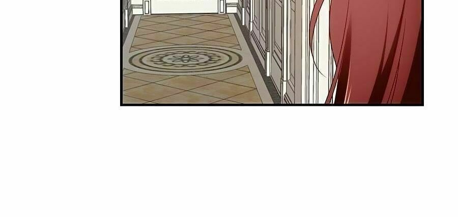 đọc truyện Manh Sư Tại Thượng Chương 135 ảnh 13 tại Thiên Thai Truyện