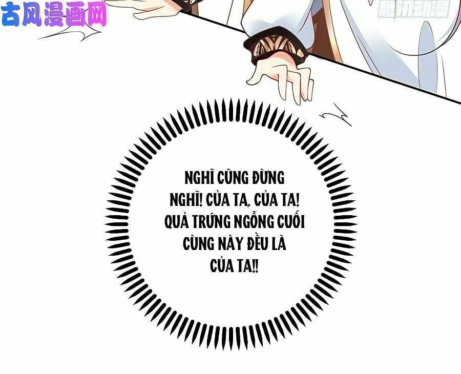 đọc truyện Manh Sư Tại Thượng Chương 135 ảnh 26 tại Thiên Thai Truyện