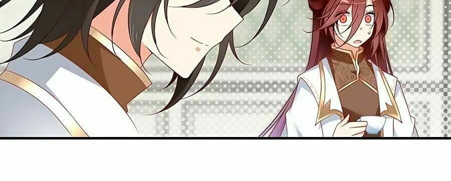 đọc truyện Manh Sư Tại Thượng Chương 136 ảnh 12 tại Thiên Thai Truyện