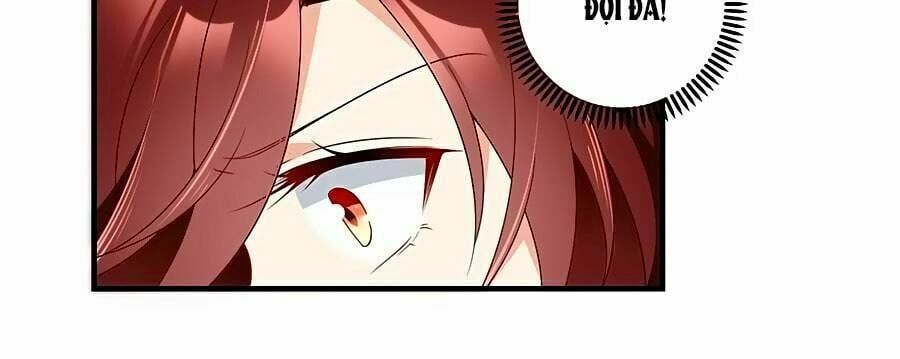 đọc truyện Manh Sư Tại Thượng Chương 136 ảnh 15 tại Thiên Thai Truyện