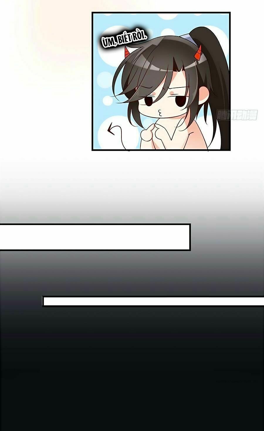 đọc truyện Manh Sư Tại Thượng Chương 136 ảnh 21 tại Thiên Thai Truyện