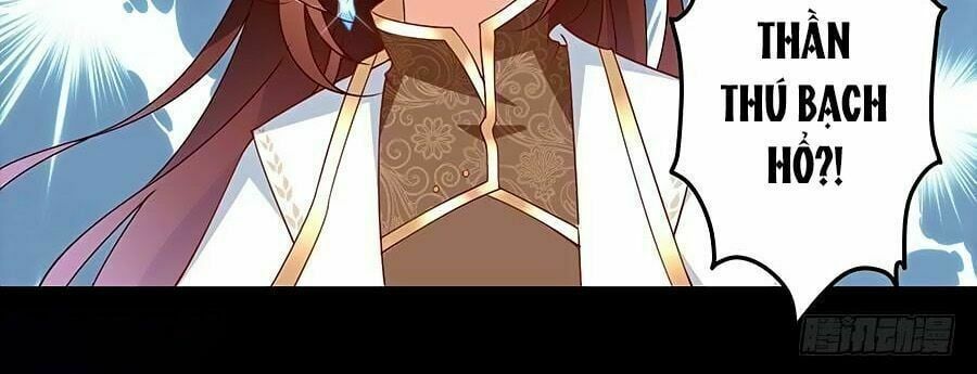 đọc truyện Manh Sư Tại Thượng Chương 136 ảnh 25 tại Thiên Thai Truyện