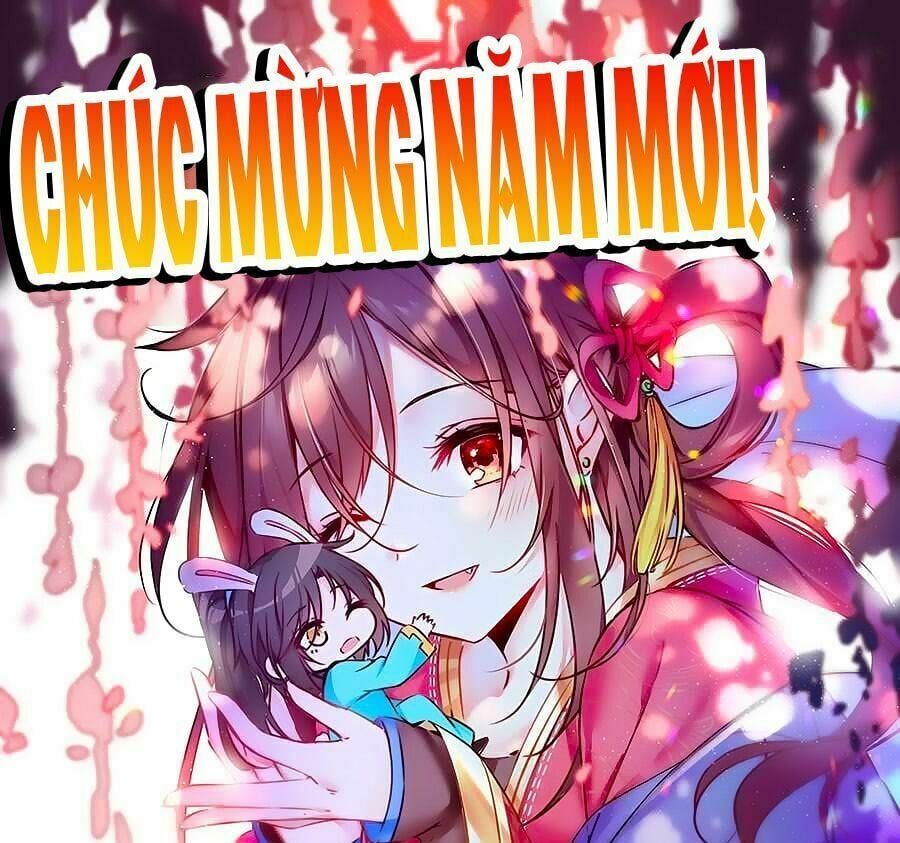 đọc truyện Manh Sư Tại Thượng Chương 136 ảnh 26 tại Thiên Thai Truyện