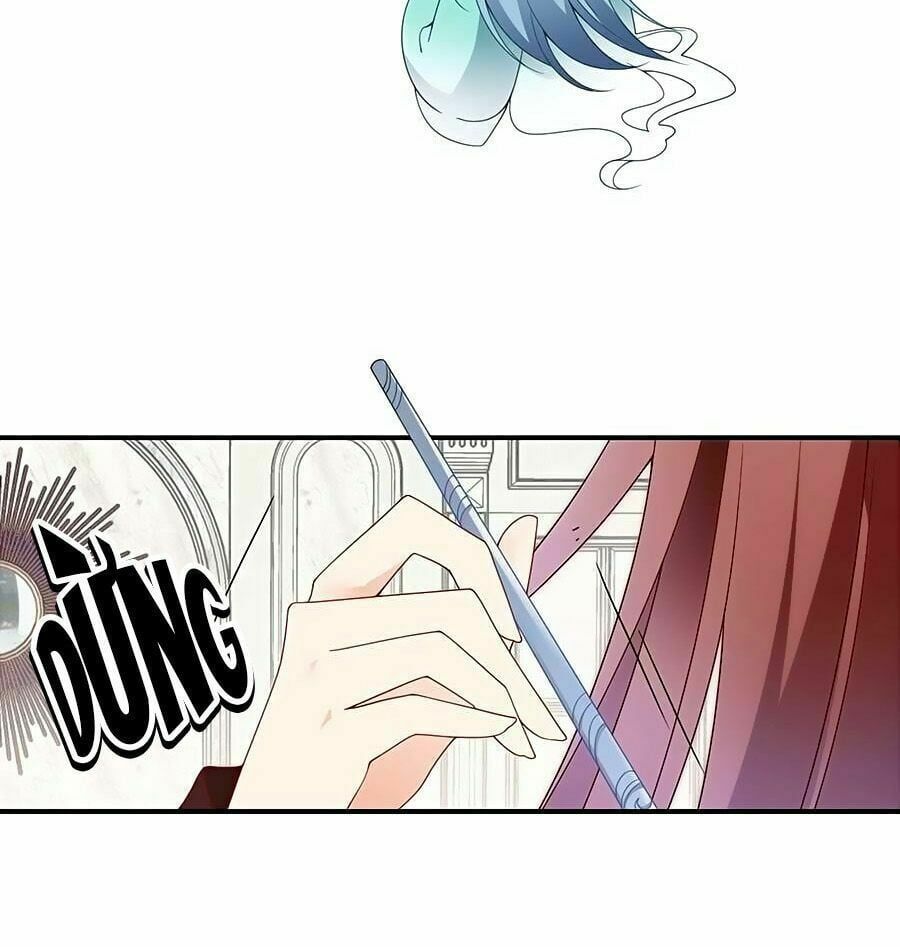 đọc truyện Manh Sư Tại Thượng Chương 136 ảnh 6 tại Thiên Thai Truyện