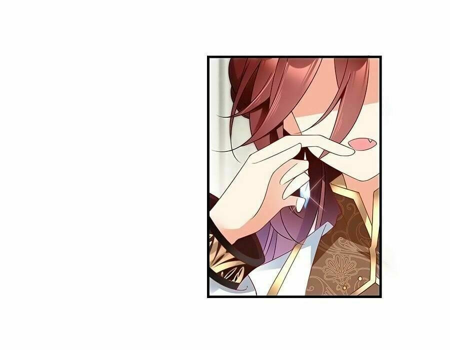 đọc truyện Manh Sư Tại Thượng Chương 136 ảnh 9 tại Thiên Thai Truyện