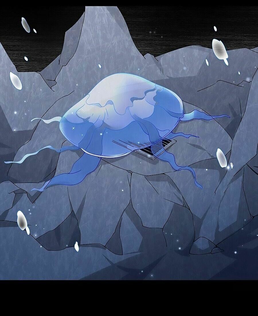 đọc truyện Manh Sư Tại Thượng Chương 137 ảnh 13 tại Thiên Thai Truyện