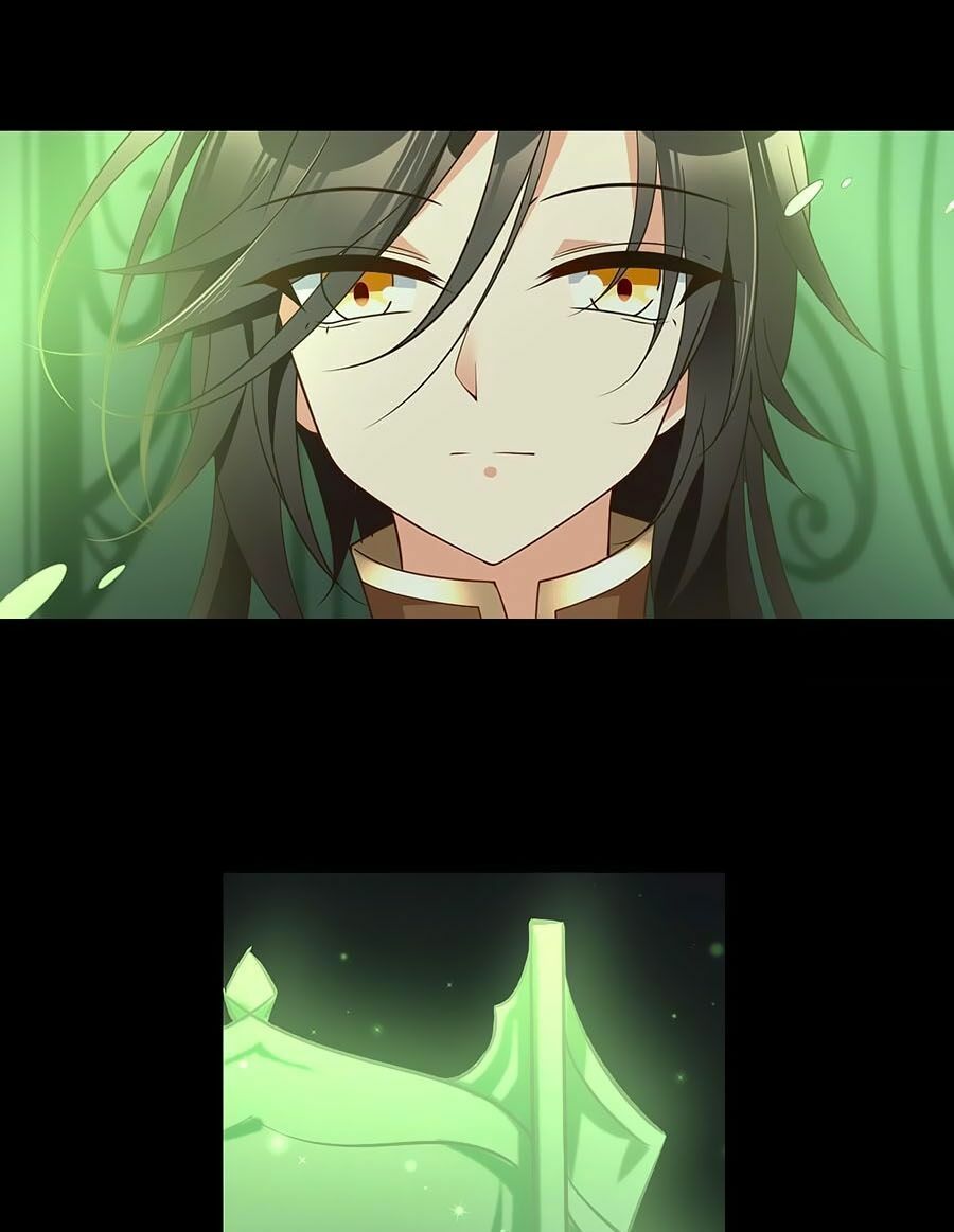 đọc truyện Manh Sư Tại Thượng Chương 138 ảnh 15 tại Thiên Thai Truyện