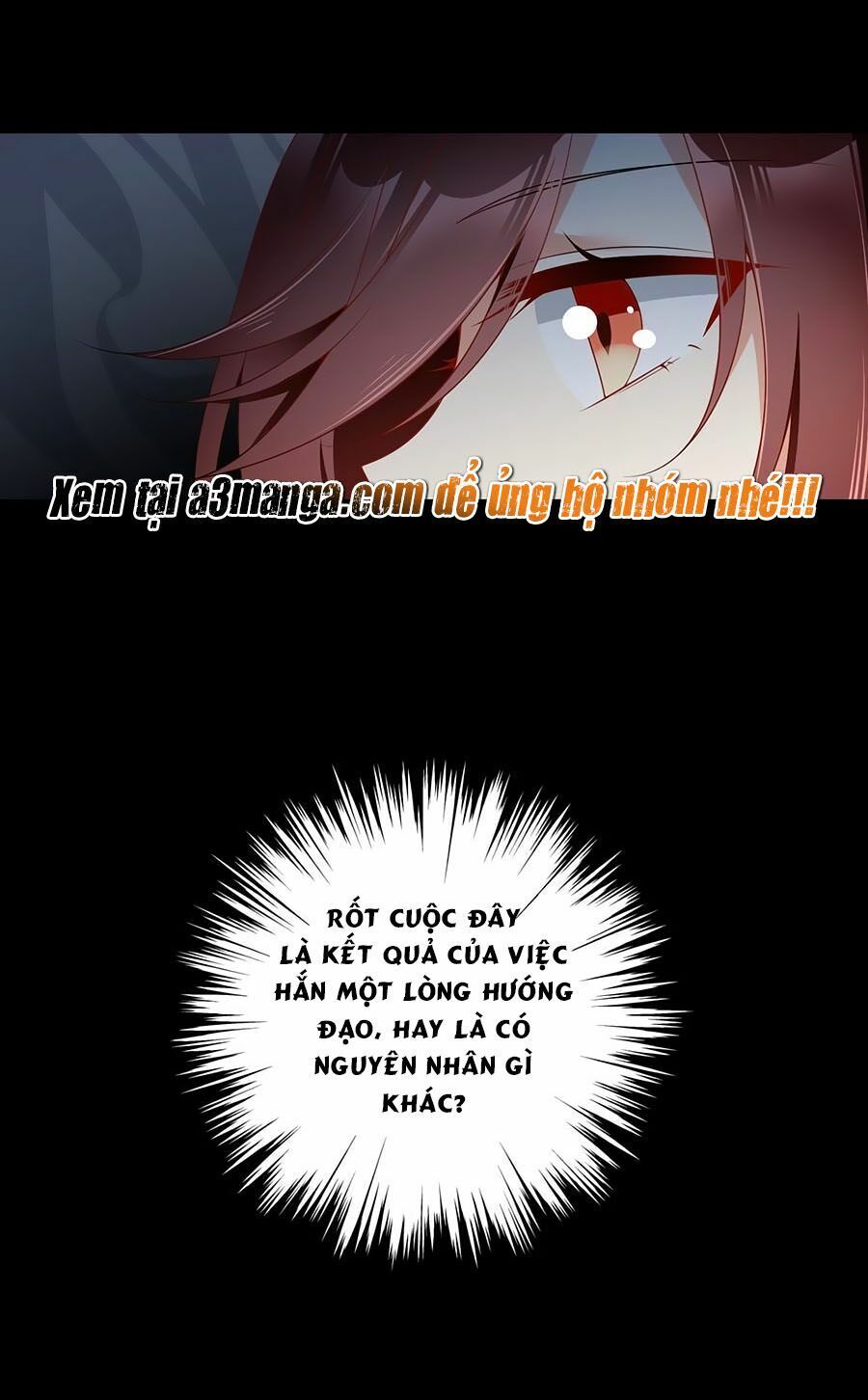 đọc truyện Manh Sư Tại Thượng Chương 138 ảnh 33 tại Thiên Thai Truyện