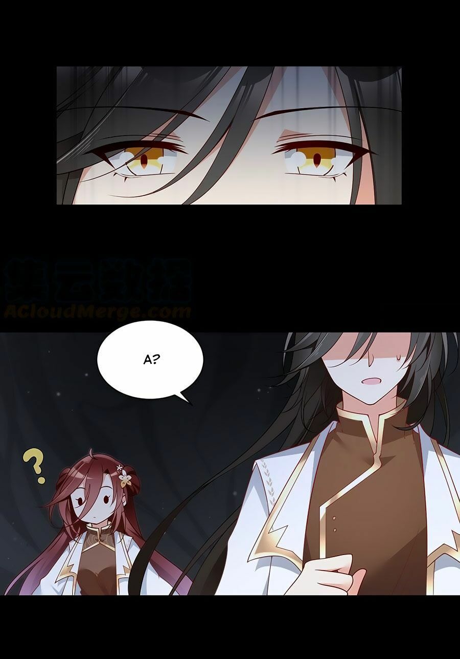 đọc truyện Manh Sư Tại Thượng Chương 138 ảnh 10 tại Thiên Thai Truyện