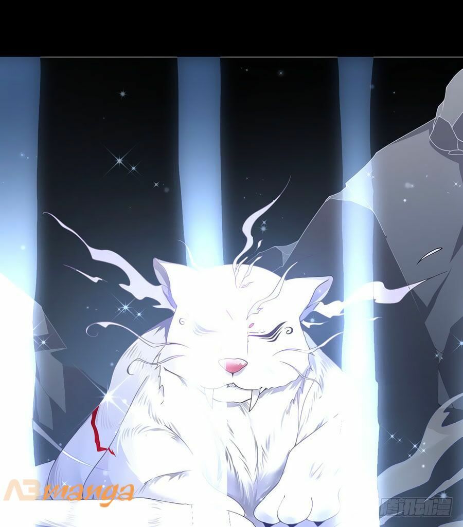 đọc truyện Manh Sư Tại Thượng Chương 140 ảnh 12 tại Thiên Thai Truyện