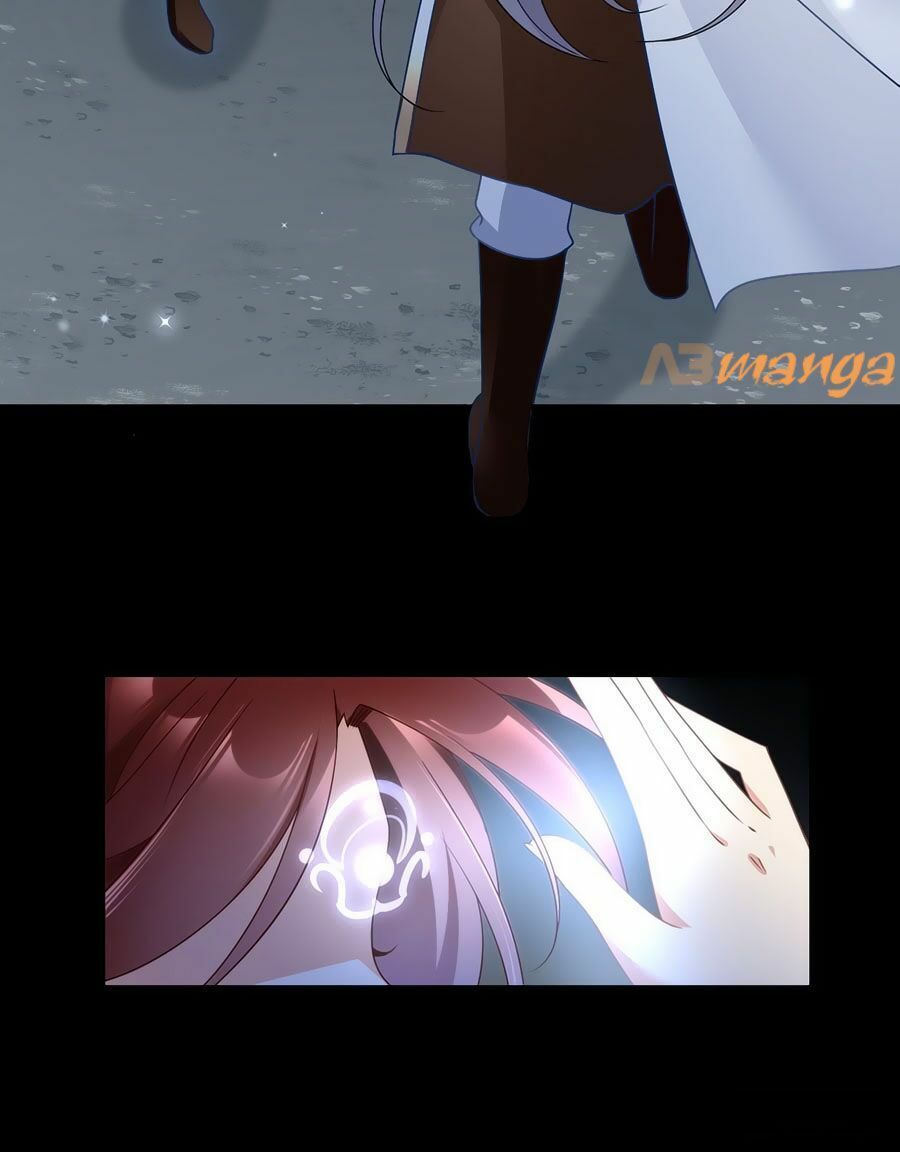 đọc truyện Manh Sư Tại Thượng Chương 140 ảnh 20 tại Thiên Thai Truyện