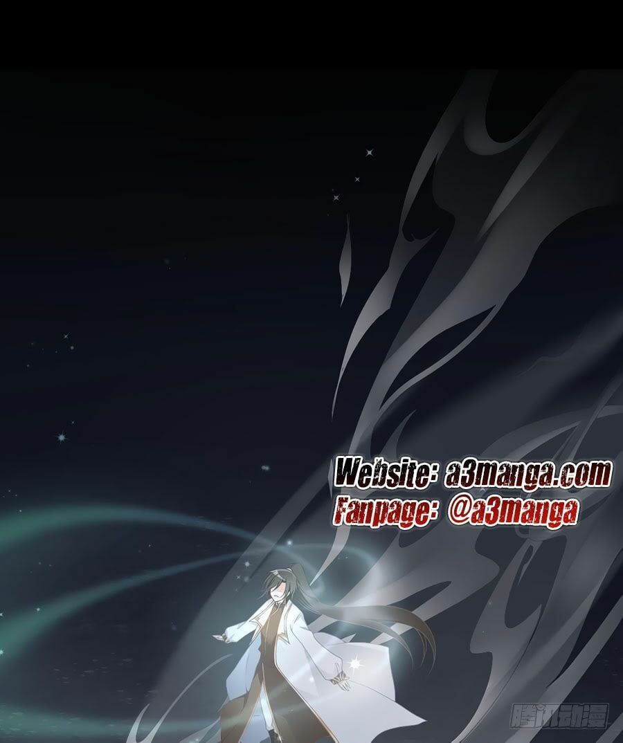 đọc truyện Manh Sư Tại Thượng Chương 140 ảnh 4 tại Thiên Thai Truyện