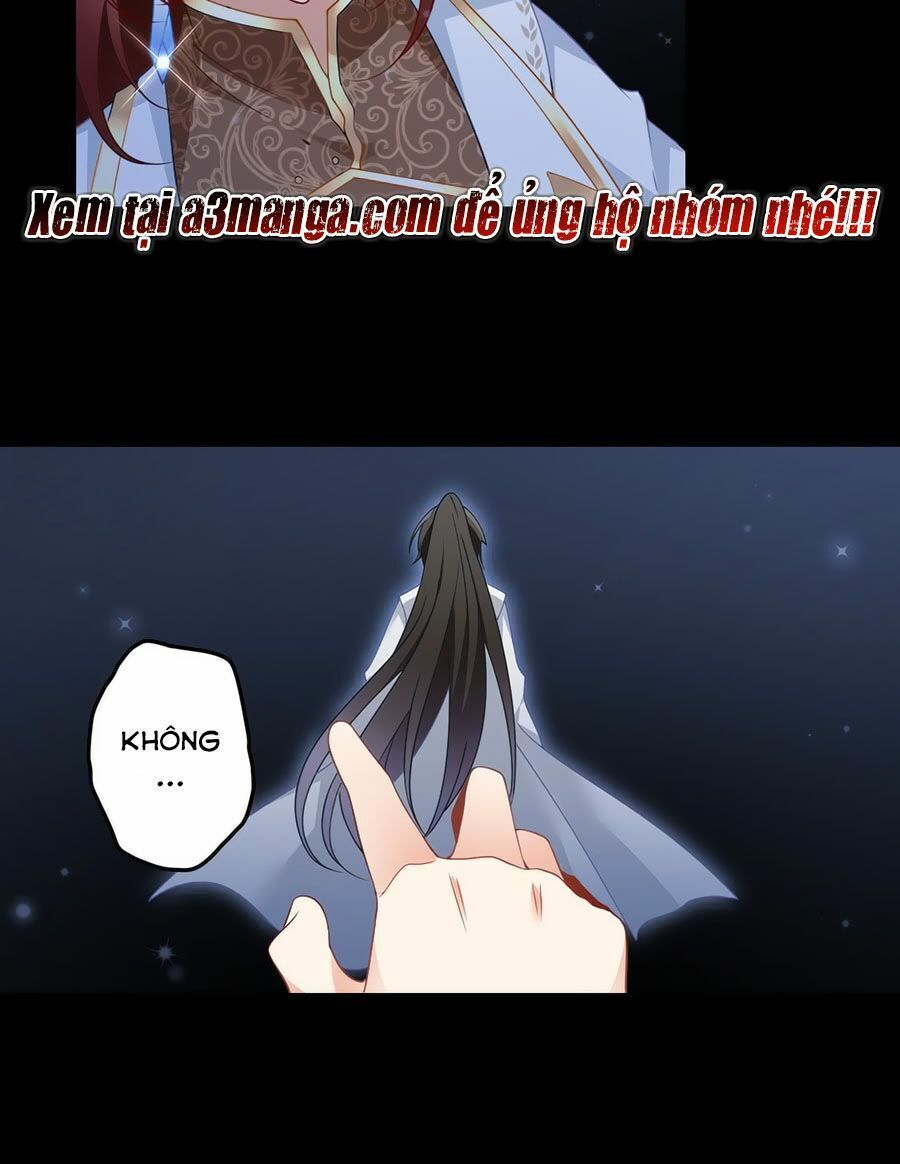 đọc truyện Manh Sư Tại Thượng Chương 140 ảnh 22 tại Thiên Thai Truyện