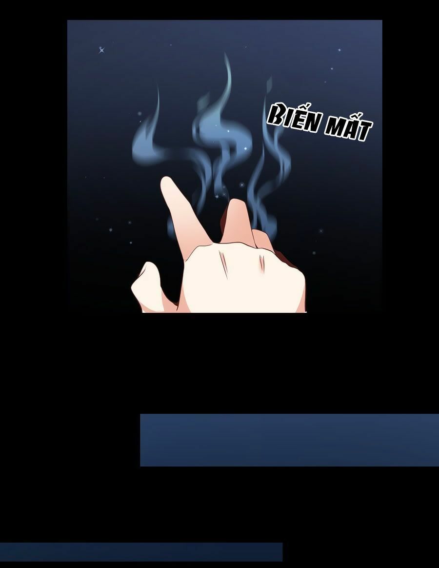 đọc truyện Manh Sư Tại Thượng Chương 140 ảnh 23 tại Thiên Thai Truyện