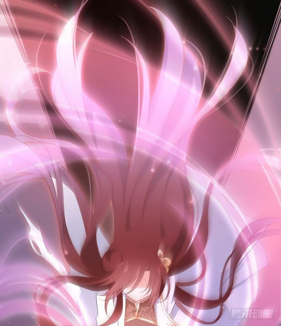 đọc truyện Manh Sư Tại Thượng Chương 140 ảnh 29 tại Thiên Thai Truyện