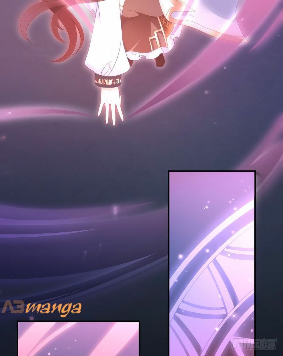 đọc truyện Manh Sư Tại Thượng Chương 140 ảnh 30 tại Thiên Thai Truyện