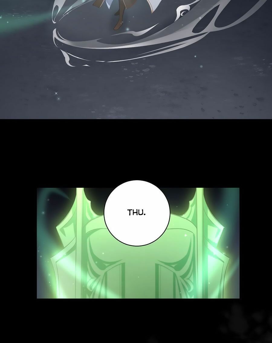 đọc truyện Manh Sư Tại Thượng Chương 140 ảnh 5 tại Thiên Thai Truyện