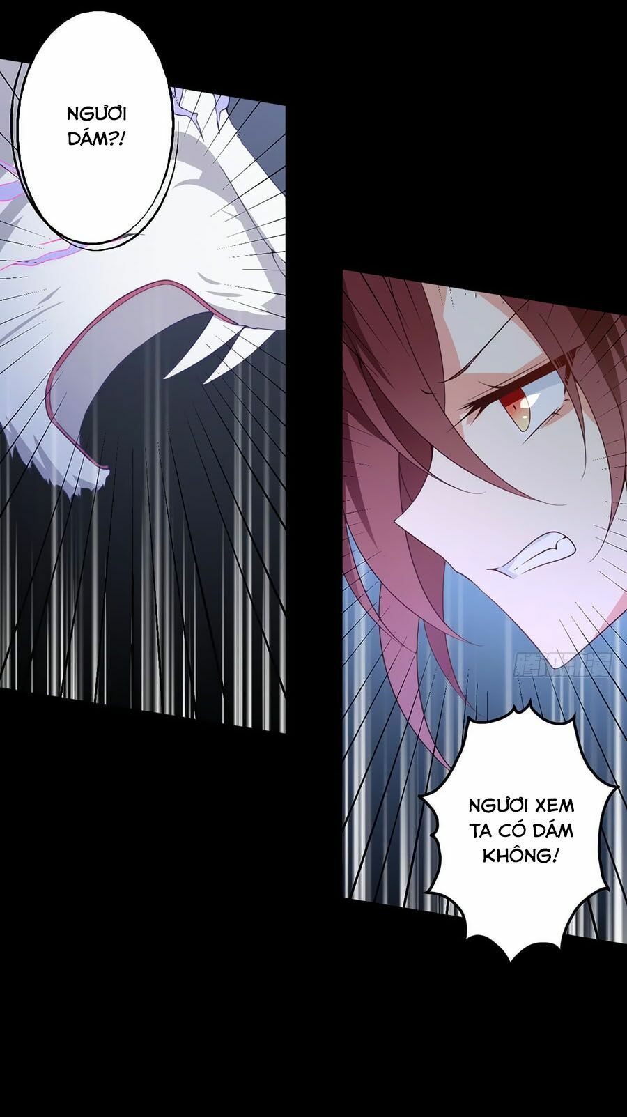 đọc truyện Manh Sư Tại Thượng Chương 140 ảnh 37 tại Thiên Thai Truyện