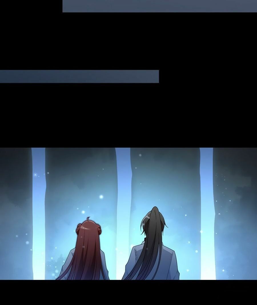 đọc truyện Manh Sư Tại Thượng Chương 140 ảnh 11 tại Thiên Thai Truyện